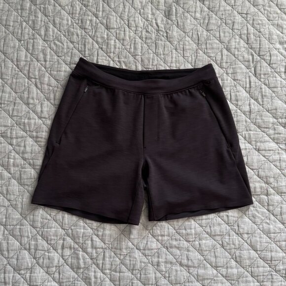 Lululemon Balancer Short - Picture 1 of 3